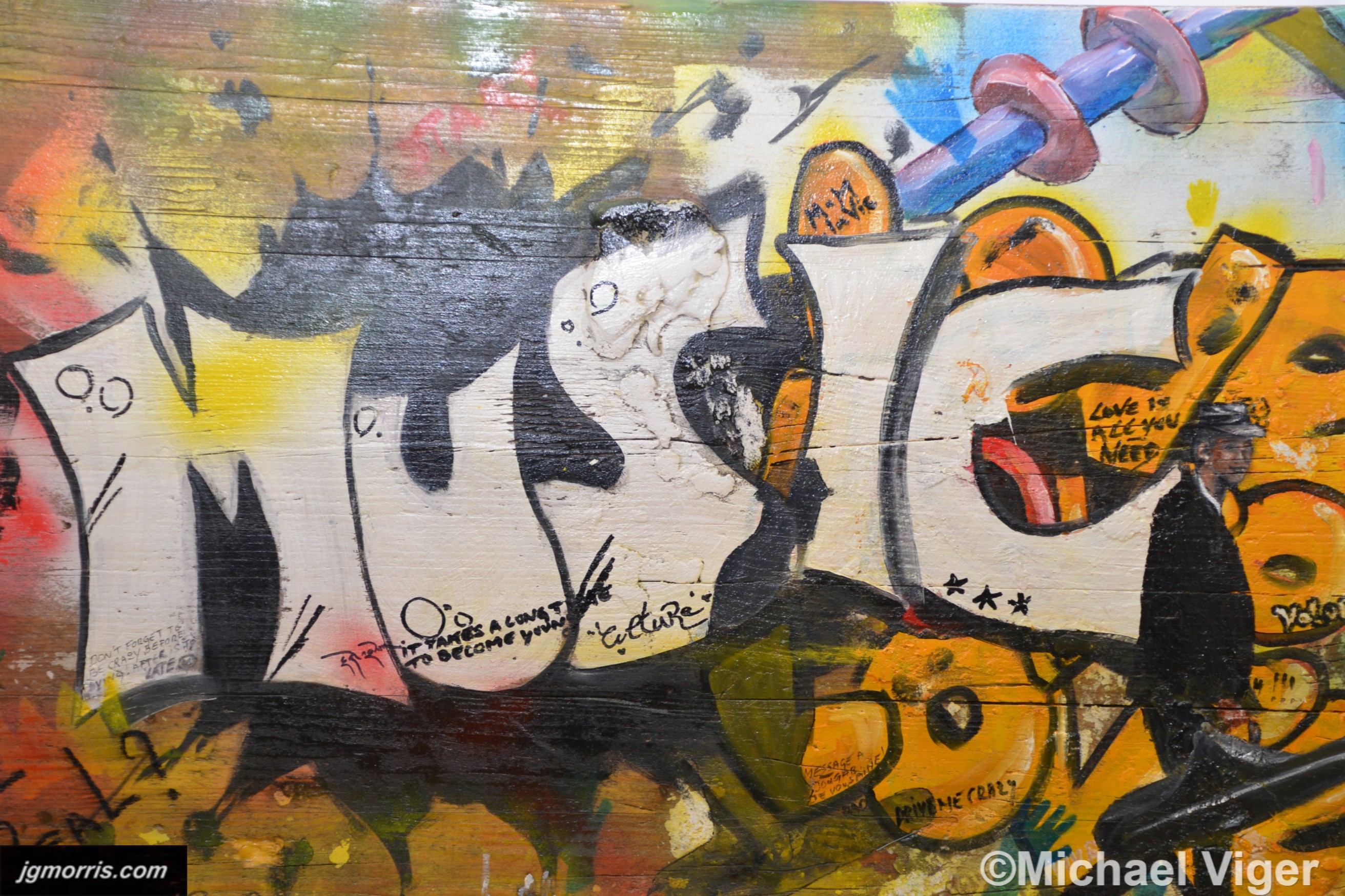 Art 07Feb23Re 007