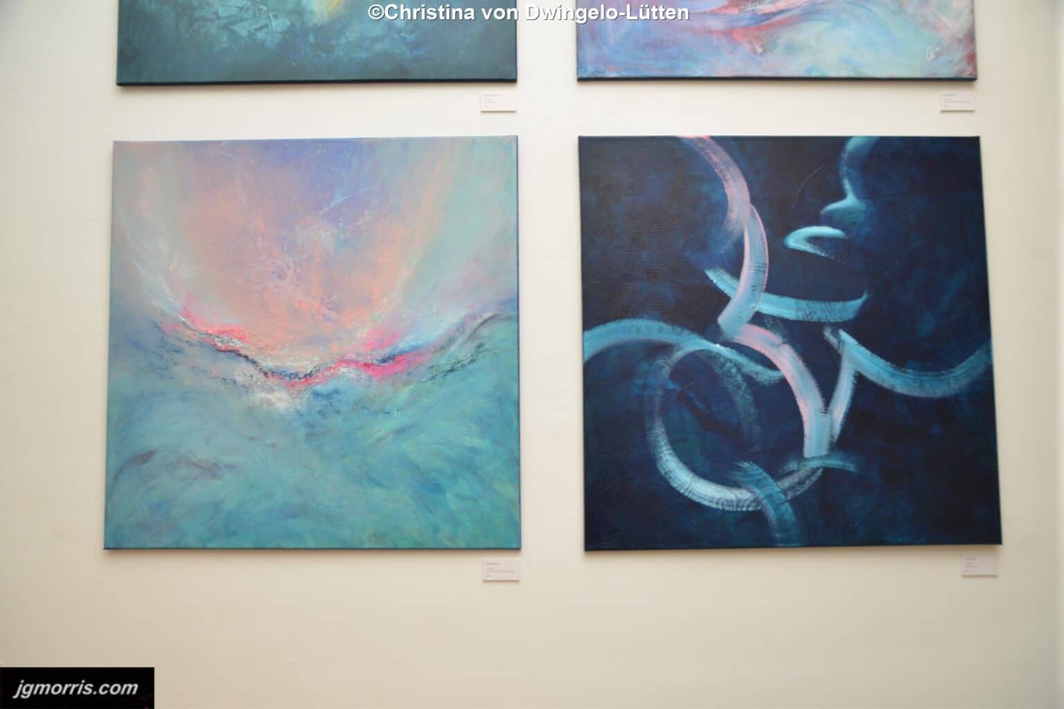 Art 14Feb23Re 015