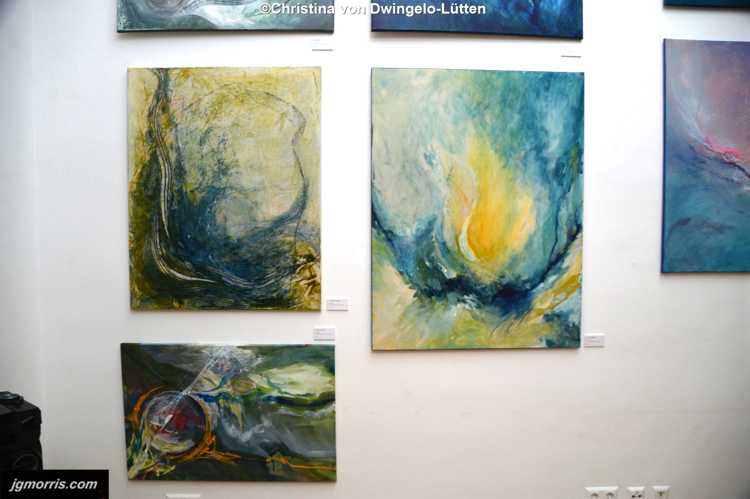Art 14Feb23Re 018