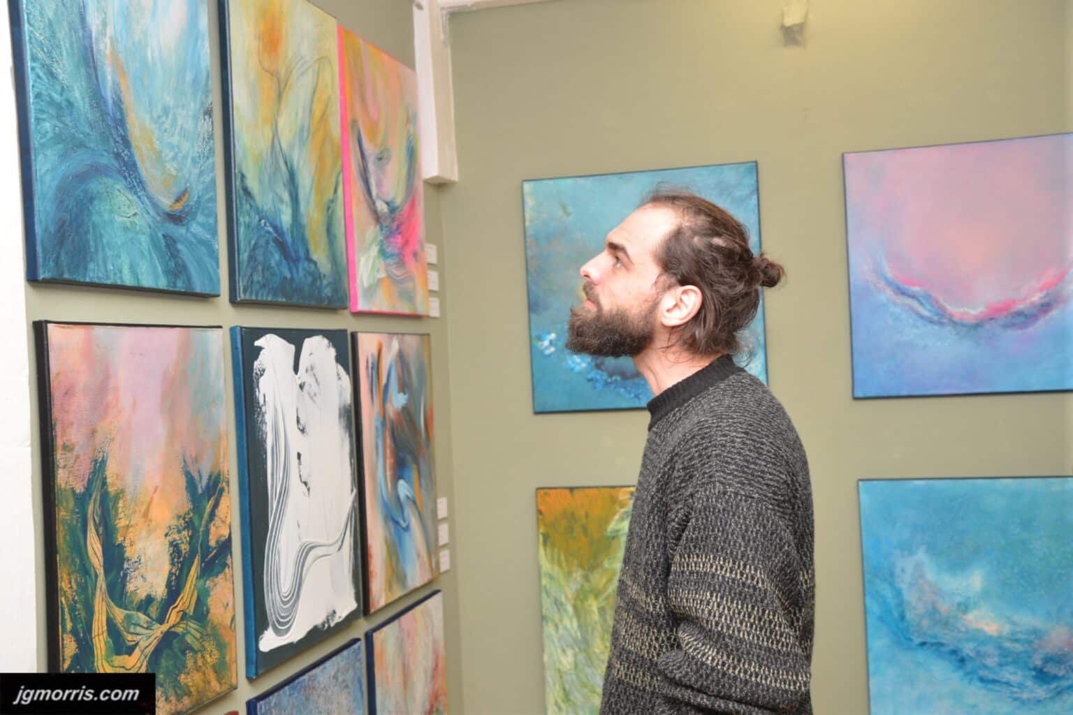 Art 14Feb23Re 037