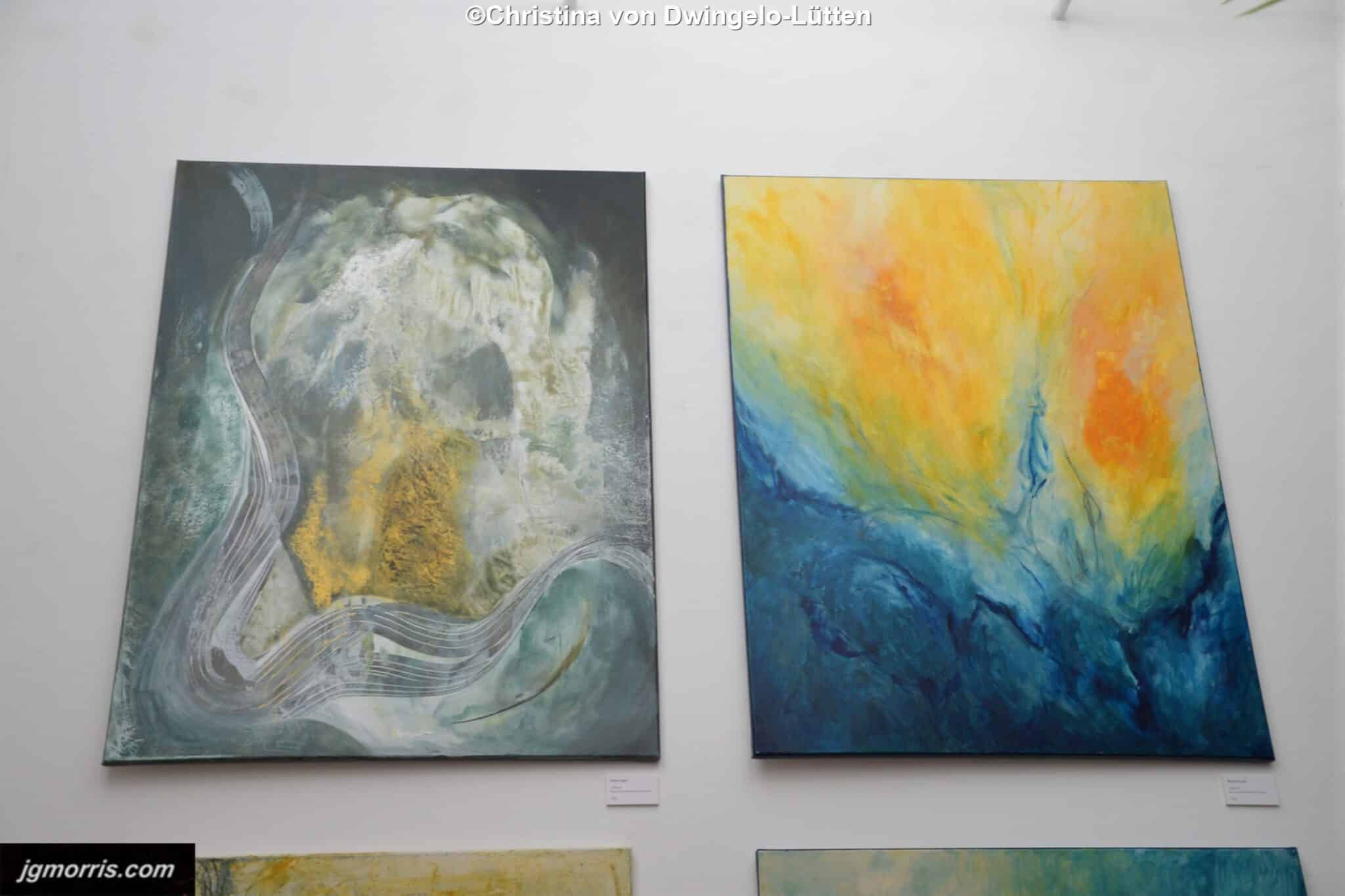 Art 14Feb23Re 039