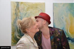 Art 14Feb23Re 066