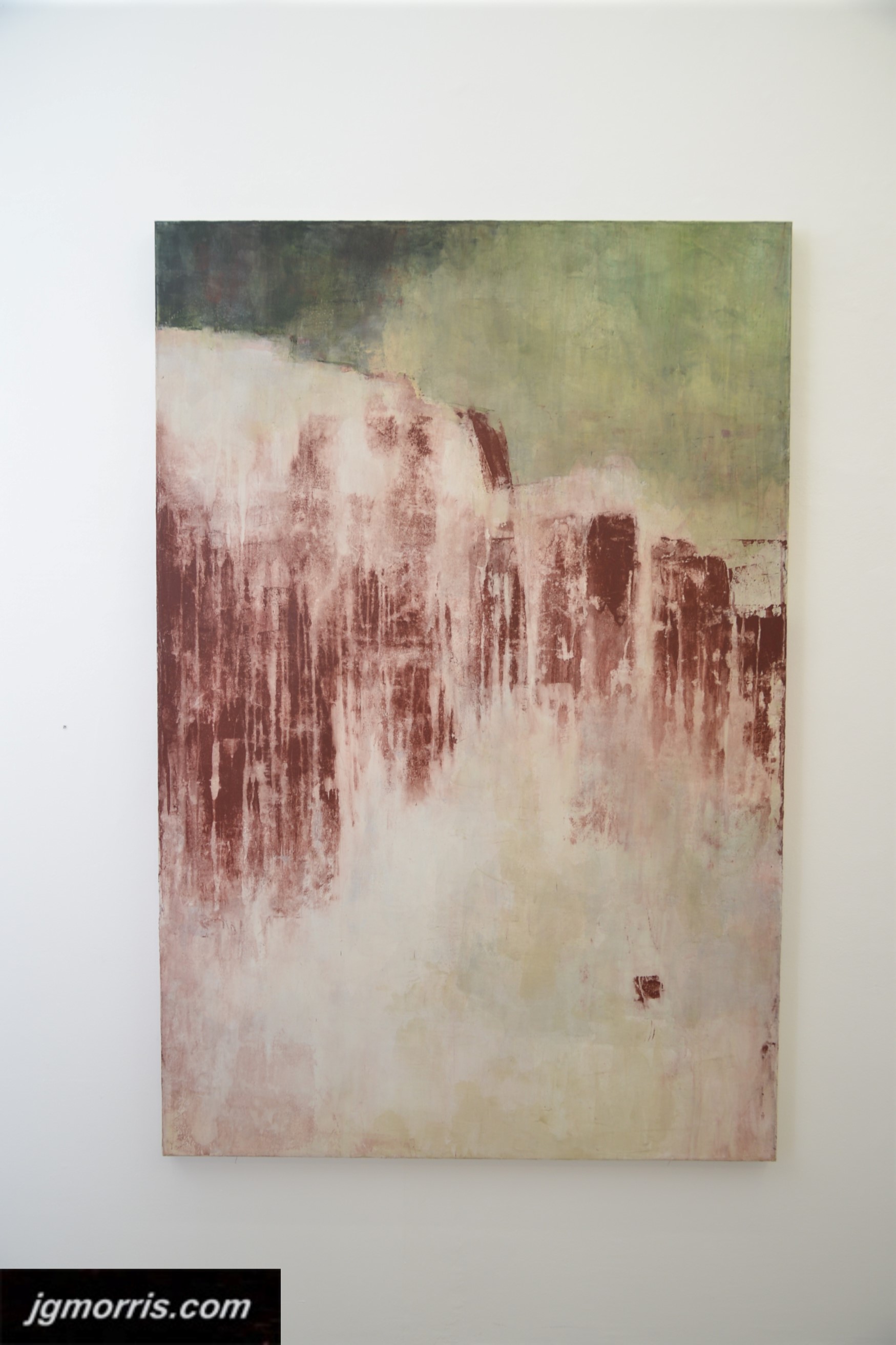 Artmk 17Feb23Re 002