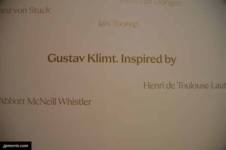 Klimt 03Feb23Re 001