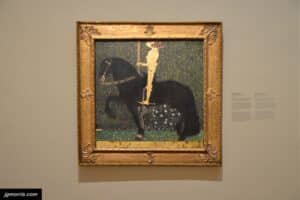 Klimt 03Feb23Re 007