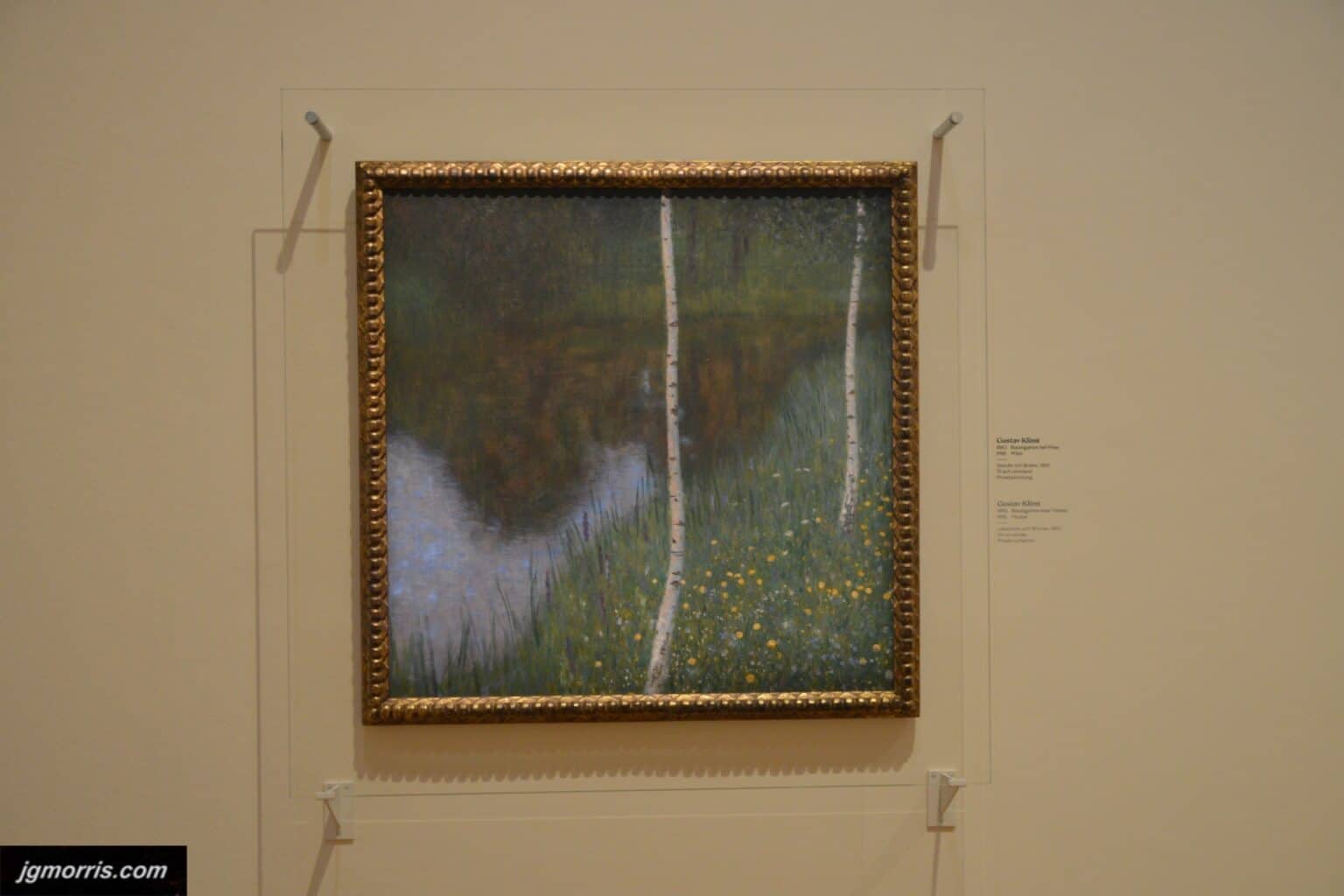 Klimt 03Feb23Re 037