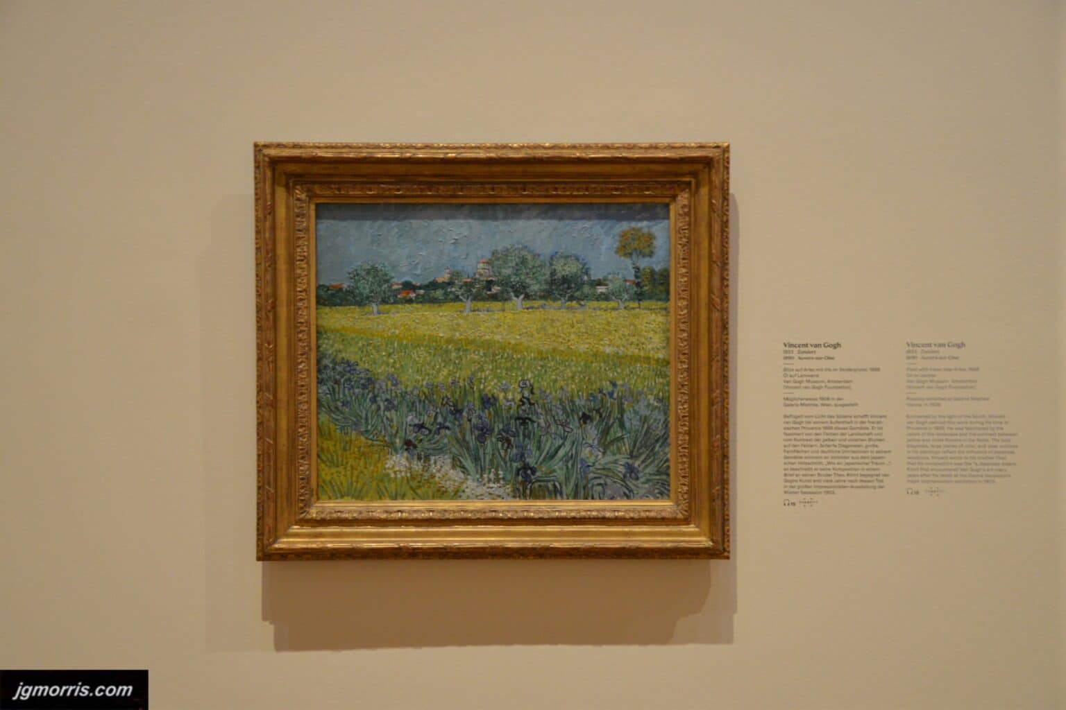 Klimt 03Feb23Re 046