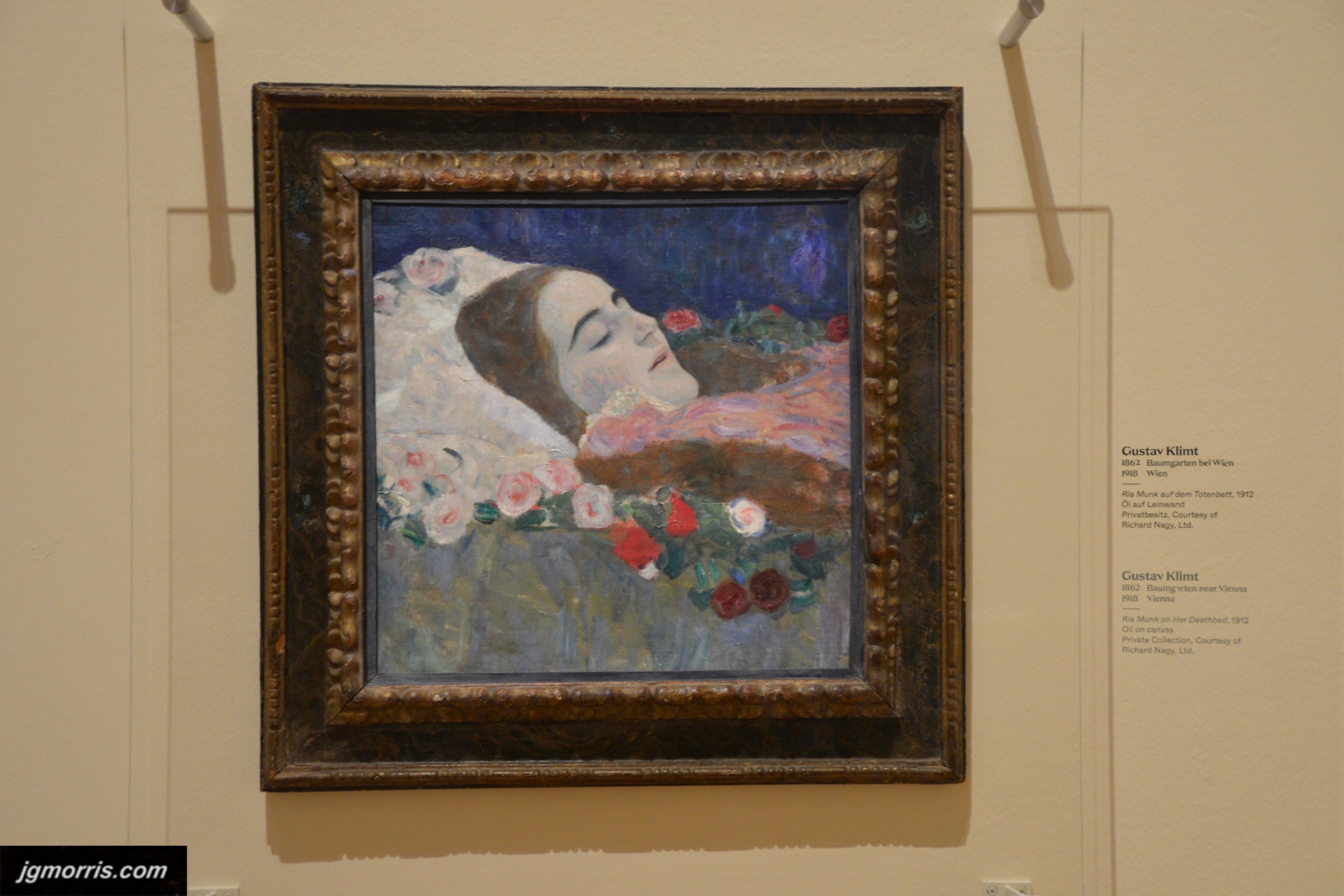 Klimt 03Feb23Re 058